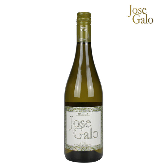 Jose Galo Sauvignon Blanc 2023