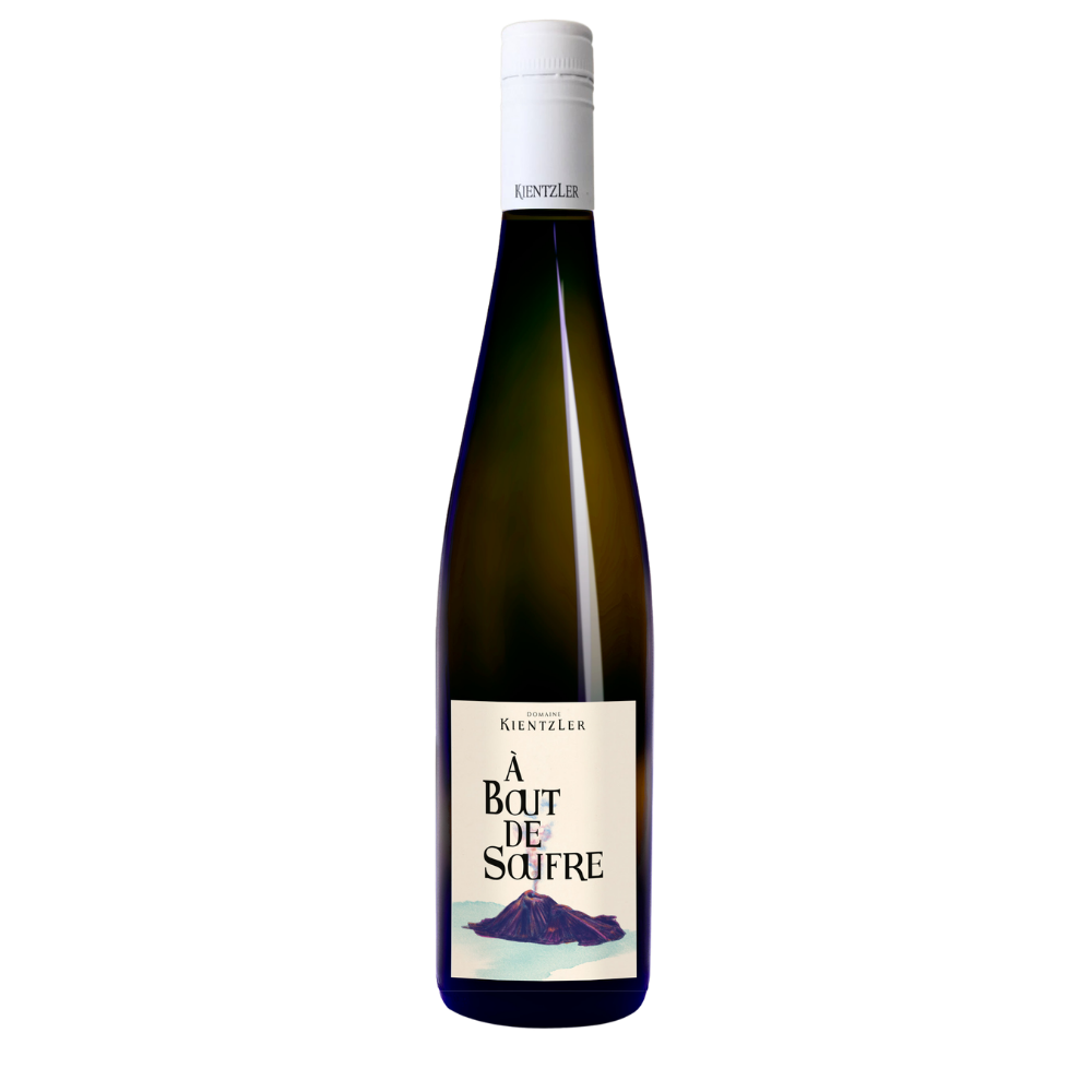 À Bout de Soufre 2023