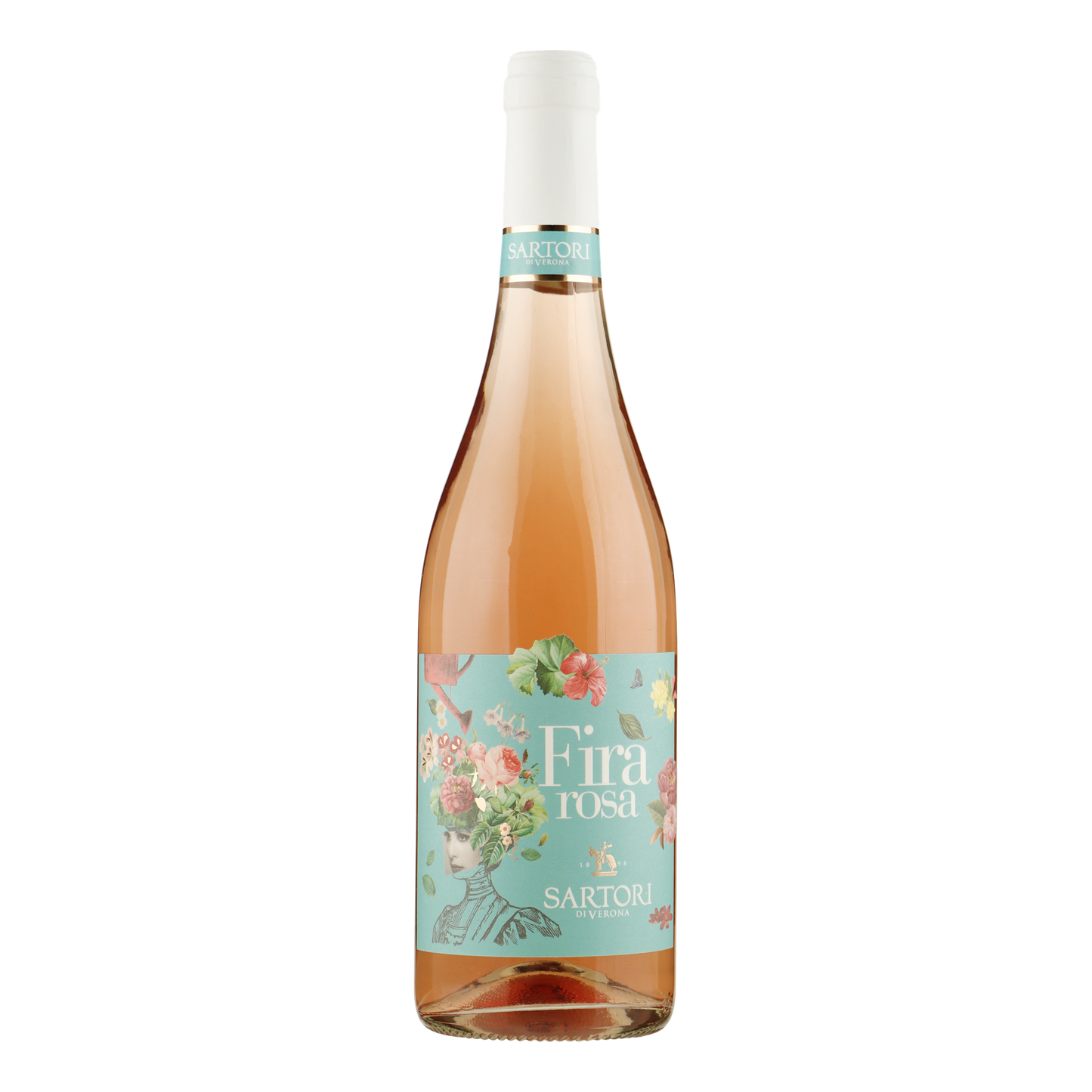 Sartori Fira Rosato